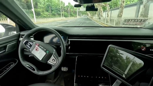 China sets some global standards for 6G tech as it looks towards next-gen communications