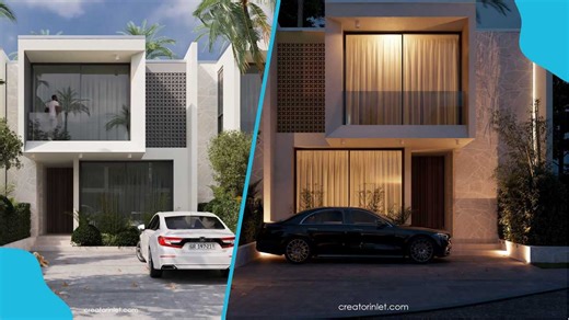 Master Builders shares realistic cost of building a three bedroom house in Ghana