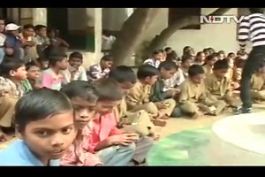 Saving Lives: Proper Sanitation and Good Hygiene Lessons