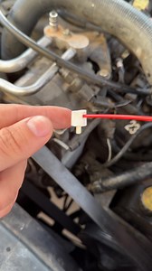 2K views | Flawless Way To Apply Lubricant!  | This Better Work | Facebook