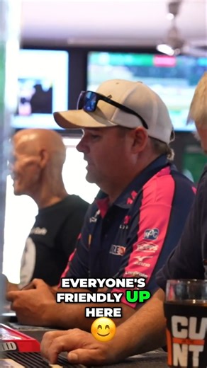 TOP END PUBS - HIT DIFFERENT The Humpty Doo Hotel - World Famous | The Local