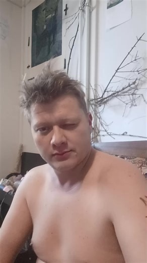 texa (@texa_kinnunen)’s videos with alkuperäinen ääni - texa