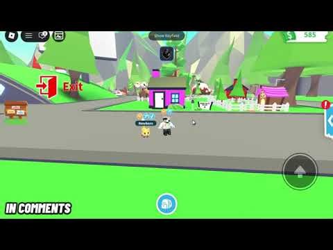 adopt me autofarm script ragesploit