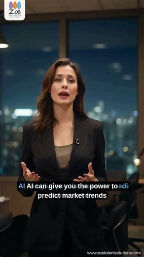 Artificial Intelligence (AI) for Leaders in Finance training course