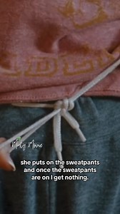 2.5M views · 5.5K reactions |  1000 Greatest Movie Scenes ✨ ...