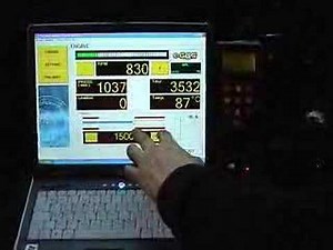 e-GAS UK SLY INJECTION SET UP