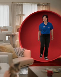 Right now, save 35% on your first Autoship order. | PetSmart | Facebook