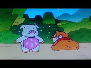 明治製菓cm/きのこの山/たけのこの里/すぎのこ村/きのこたけのこすぎのこNo.2/1989年