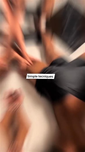 768K views · 6.7K reactions | How to massage your partner legs  #relaxation #relaxing #fypシ #highlighteveryone | Taguig home service massage | Facebook