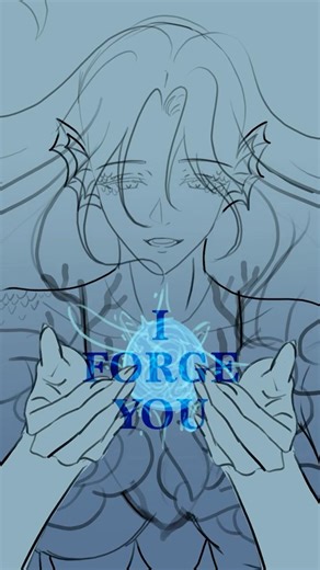 Ash to Ash - DnD Animatic