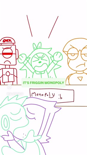 Fink's New Take on the Game: A Fun Review