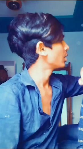 ⓕⓐⓝ_ⓞⓕ_Ⓟⓐⓥⓐⓝ_Ⓗⓐⓡⓘ on TikTok
