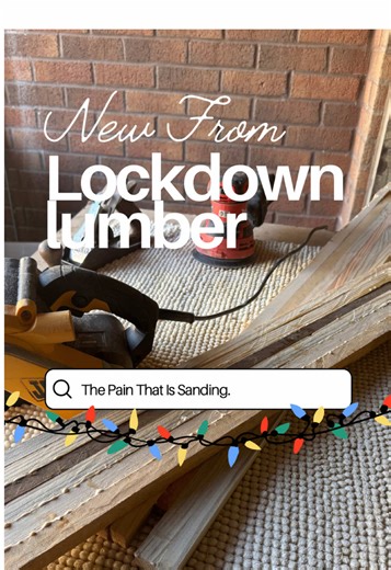 Transforming Timber: Crafting Coasters with Love