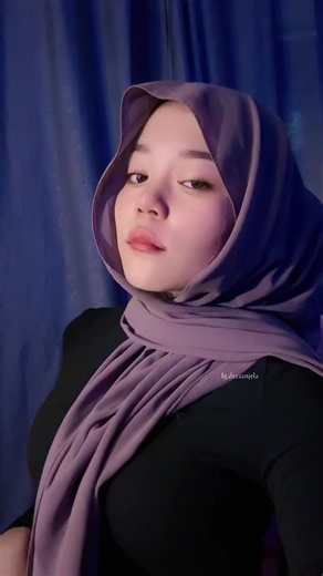 Deraanjela: Video Full & Editing Content