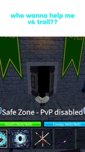 comment if u wanna helpv4(cyborg)