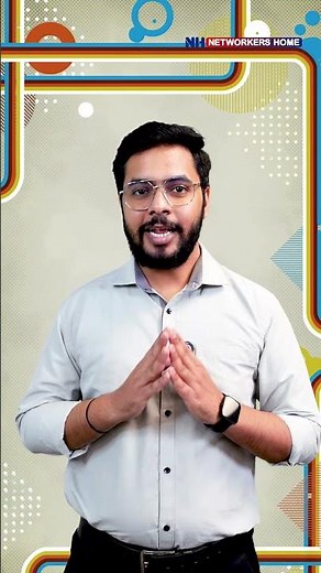 Unlock 100+ Networking Courses FREE: CCNA, CCNP, CCIE Subscription Giveaway NHPREP.com