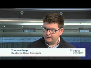 Fintechs: Die digitale (R)evolution im Finanzbereich?