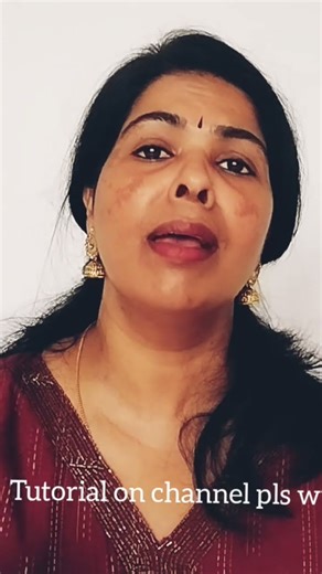 mayagopabala #kapi #tutorial #notation