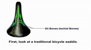 12 reactions · 18 shares | NIOSH National Institute for Occupational Safety and Health on Reels | Facebook