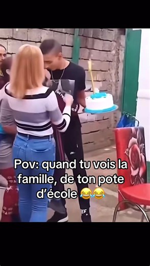 Un. Demi-tour Slyde 😂##pourtoi##drole##viral##marrant