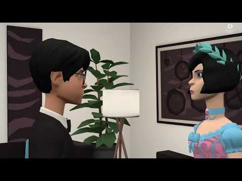 ‪@DrgirlfriendUFTP‬ Hugs ‪@LogbearWrapperToons2009‬