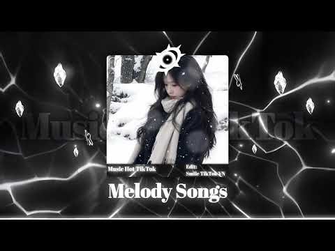 【全旋律燃烧电音VIP抖音热播】阿衣莫 ｜Melody TikTok｜抖音热播串烧｜TikTok｜首首好听