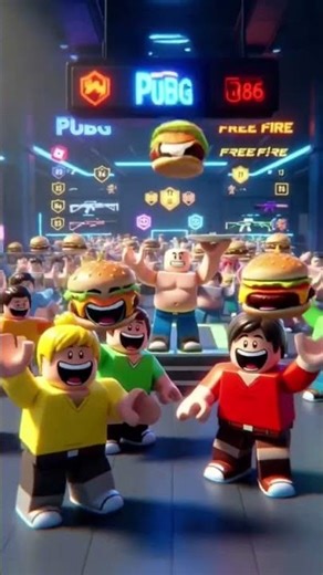 Roblox chiken weg #funnyanimals #chickenwingsong #robloxedit