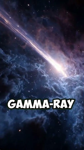 3 Scariest Things Ever Found in Space 😨🚀 #shorts