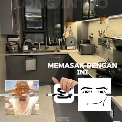 bro memasak dengan cara yg berbeda|montagem castelo|#edit #memasak #phonk#phonkagressive #funk