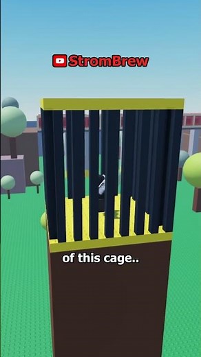 remember when you have a house made of glass, throw stones- wait what was the saying