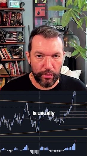 How Traders Use Key Levels and Market Seasonality to Read Price Action