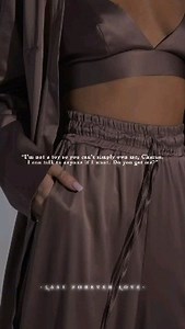 Amika Raven on Instagram: "📚:Last Forever Love @𝐚𝐦𝐢𝐤𝐚𝐫𝐚𝐯𝐞𝐧𝐧 📍 Wattpad and ScrollStack ○Billionaire X Doctor ○Marriage for Revenge. ○Bold and Sassy female lead. ○Slow burning. ○Forced Proximity ○Grumpy X Sunshine. ○MML Obsessed ○Villain gets the girl. #instagood #indianwriter #instaauthour #indianwritersofinstagram #instawritings #instadaily #instalike #wattpadindianstory #writing #womeninbusiness #writersofinstagram #writers #wattpadindia #reelsinstagram #darklove #darkfeminine #rea