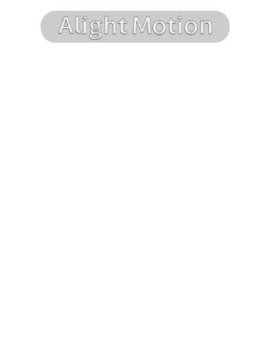 Team Multifandom en Discord: Únete a la Diversión