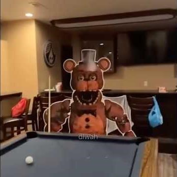 Yippee (ironic meme)