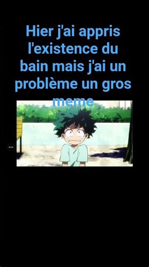 /copier coller j'ai trop d'idée de titre