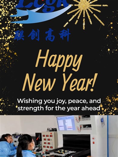 LCGK VFD – Upgraded. Smarter. Stronger. Ready for Market Expansion. The new generation LCGK VFD is officially launched — with enhanced vector control, faster response, and stronger overload protection. ✔ Stable performance in 220V / 380V / 690V systems ✔ Designed for pumps, HVAC, conveyors, compressors ✔ High compatibility for industrial applications ✔ Competitive pricing with premium quality We are expanding globally. If you are: • An automation distributor • A control panel manufacturer • An O