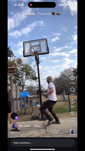 Bra. #explore #simpledev #reels #foryou #reelsviral | bra