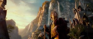 Quotes | The Hobbit: An Unexpected Journey | Film | NZ On Screen