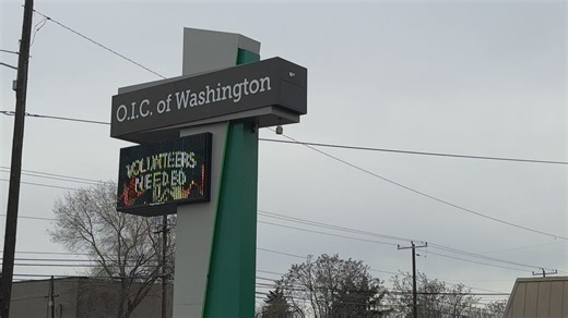 OIC launches programs to support first-time homebuyers and local businesses