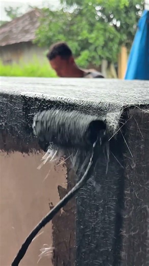 Resin applications #tutorial #woodworking #resin #speakerbox