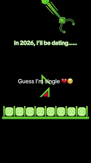 Asriel dremmur (@susie236_)’s videos with Phonk Little Baby - Igor CEO of Evil Beatz Co.