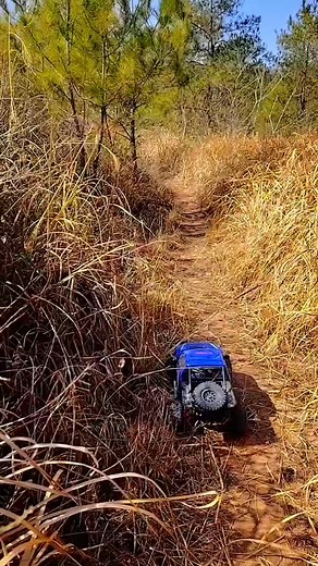 Tractionhobby RC Car #rclovers #rcracing #fordf150 Raptor RC Car #TCM #Rclife #foryourpage #rccommunity #rccrawler | RC Sharing