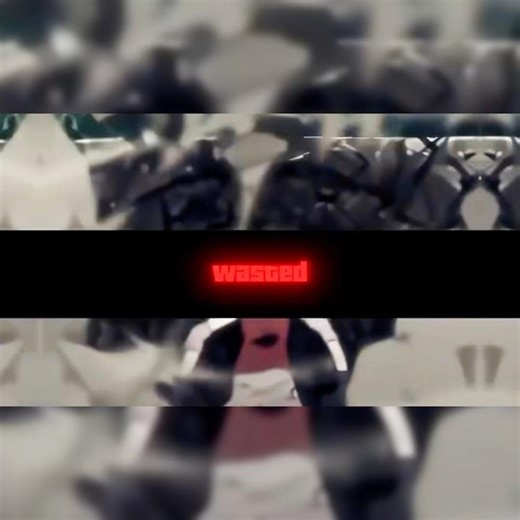 Naruto switch with me💀 | nine tails edit #trending #anime