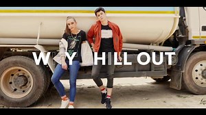 Guess what’s hot, this winter? Flying Machine AW20 collection, now in stores! From stretchable denim to bold prints to stunning colours, here’s everything you’d need to up your style game, this season. Rush to your nearest store or shop online at flyingmachine.nnnow.com #flyingmachine #thenewcool | Flying Machine