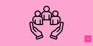 What Does A Winning Bid Culture Look Like?