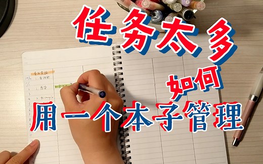 [Be up 0016 pwm] 任务很多，如何同时管理(多线程任务管理)how to manage multi-task in a simple way