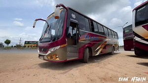 71K views · 4.9K reactions | এই তপ্ত দুপুরে, প্রচণ্ড গরমে, বিষন্ন...