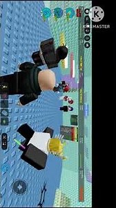 How to record Roblox gameplay and upload to YouTube for beginners #screenrecord #roblox #tutorial