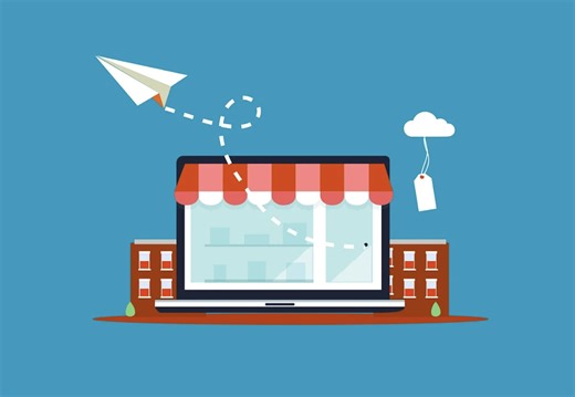 Salesforce TDX 2026 - to market, to market...but actually only one market from now on as AgentExchange becomes the corporate clearing house for apps