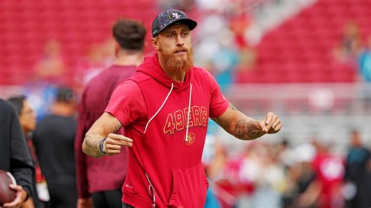 49ers injury history timeline: How health issues with Brock Purdy, Fred Warner and more is a recurring problem